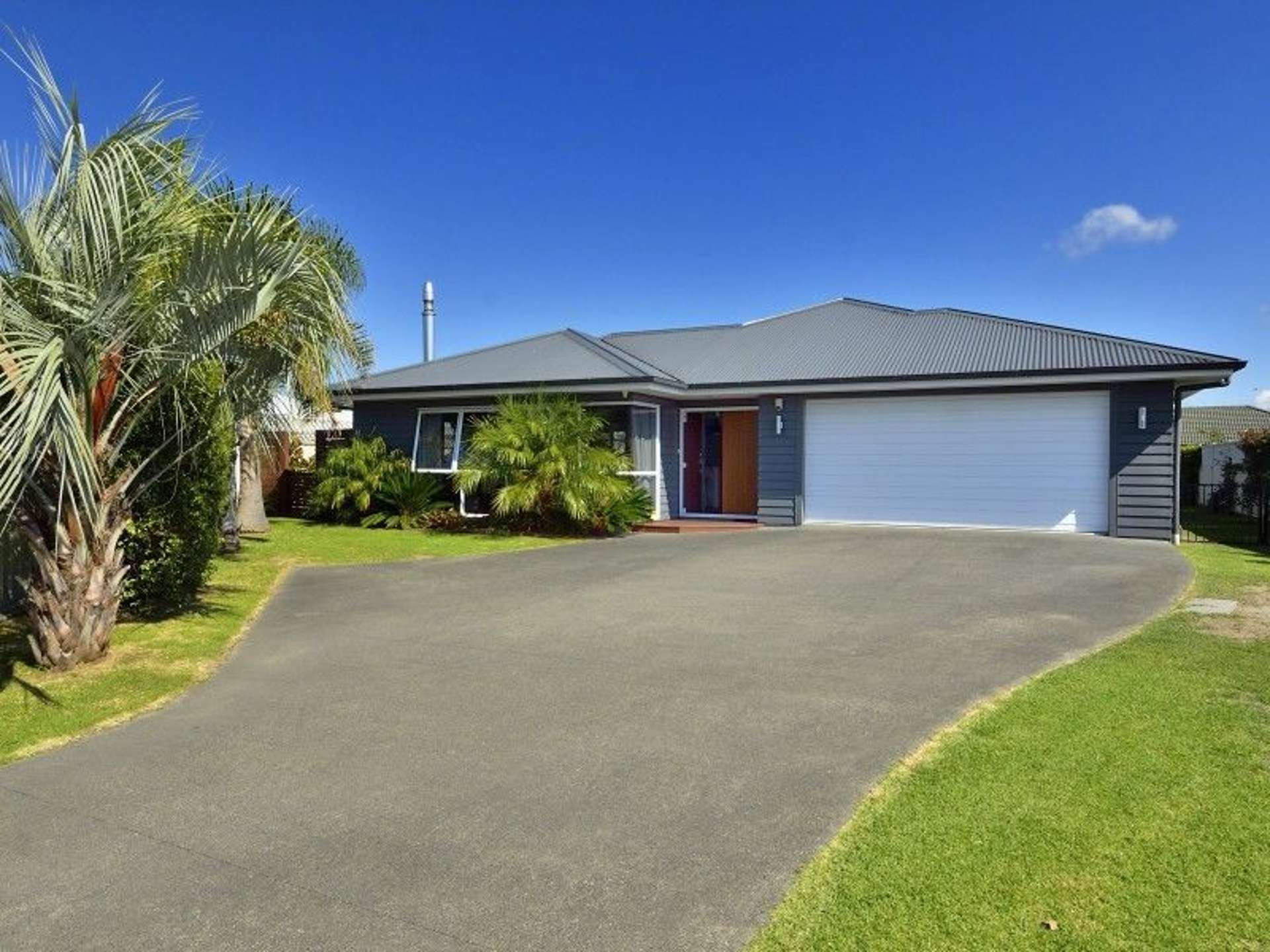 22 Pohutukawa Grove Lytton West_0