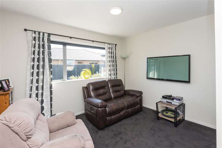 22 Beachvale Drive Kaiapoi_20