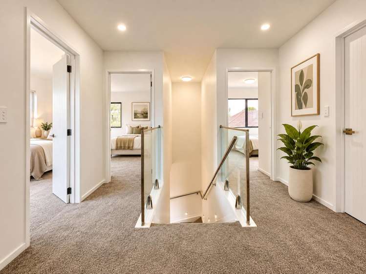 9a Haddon Street Māngere East_8