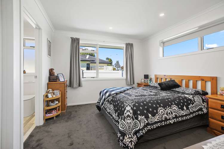 5a Mcandrew Street Kihikihi_15