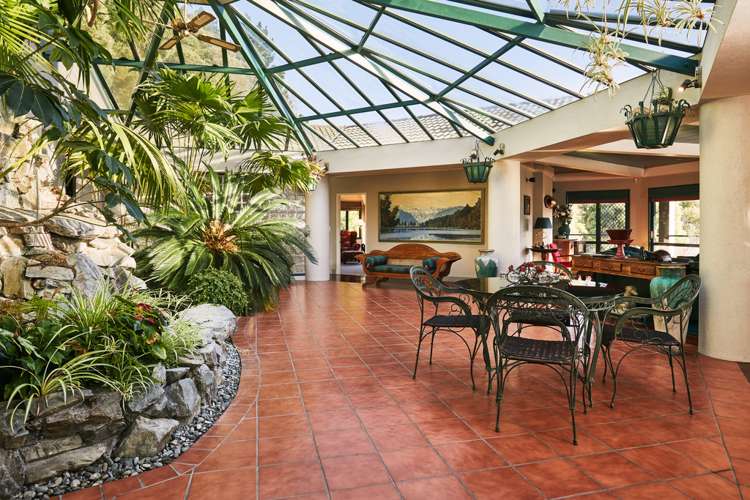 93a Main Road Havelock_9