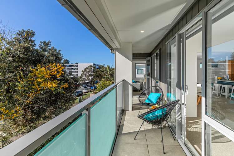 C7/30 Bute Road Browns Bay_20