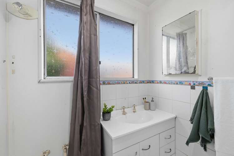 64 Lauder Crescent Heidelberg_19
