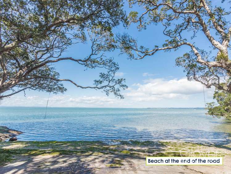 794 South Titirangi Road Titirangi_14