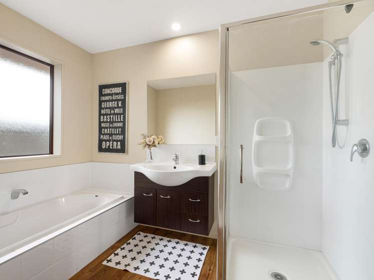 27a Stonebrook Drive Rolleston_14