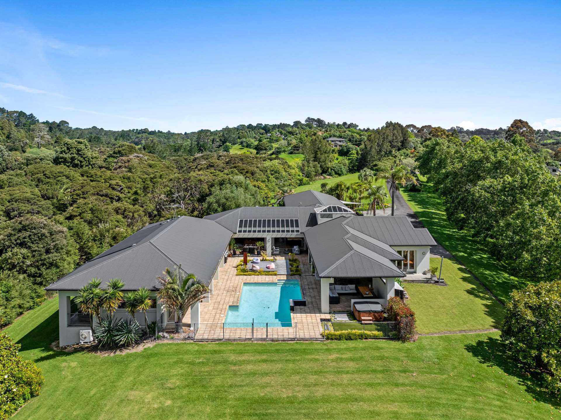 50 Rodeo Drive Redvale_0