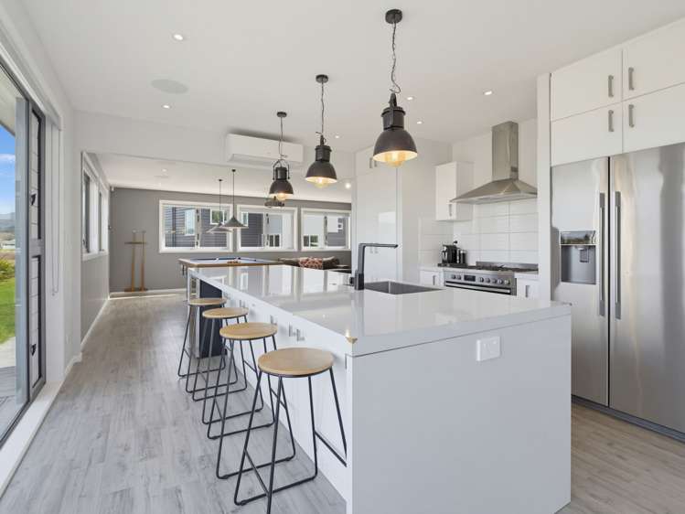 167b Ocean Beach Road Tairua_8