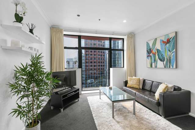 4e/120 The Terrace Wellington Central_2