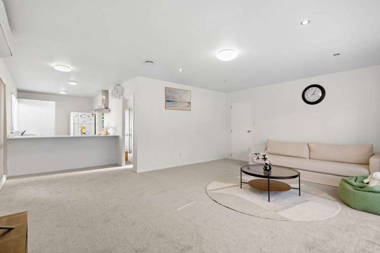 1/51 Sungrove Rise Sunnyvale_15