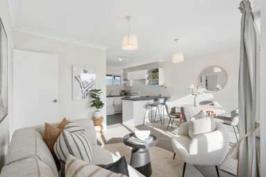 38H Horoeka Avenue_3