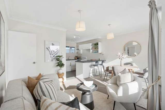 38H Horoeka Avenue Mt Eden_4
