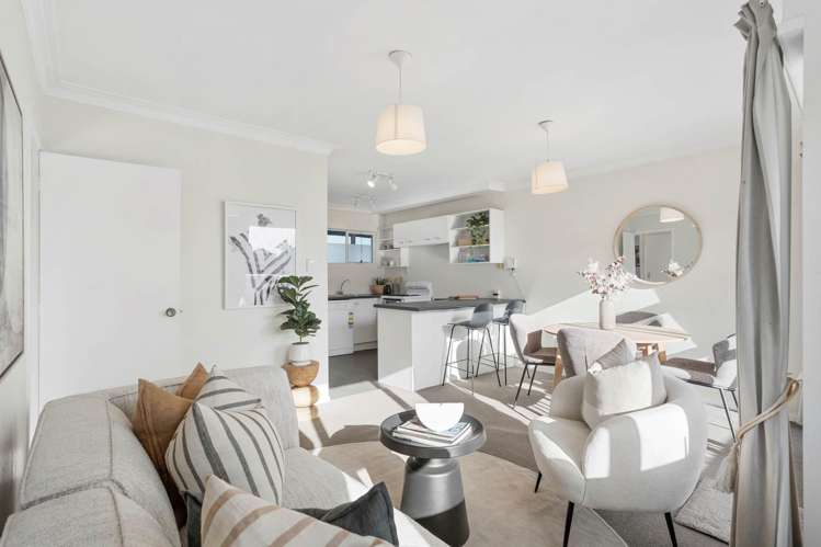 38H Horoeka Avenue Mt Eden_3