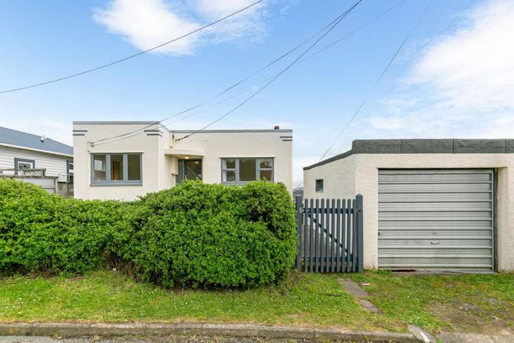 90 Farnham Street Mornington_23