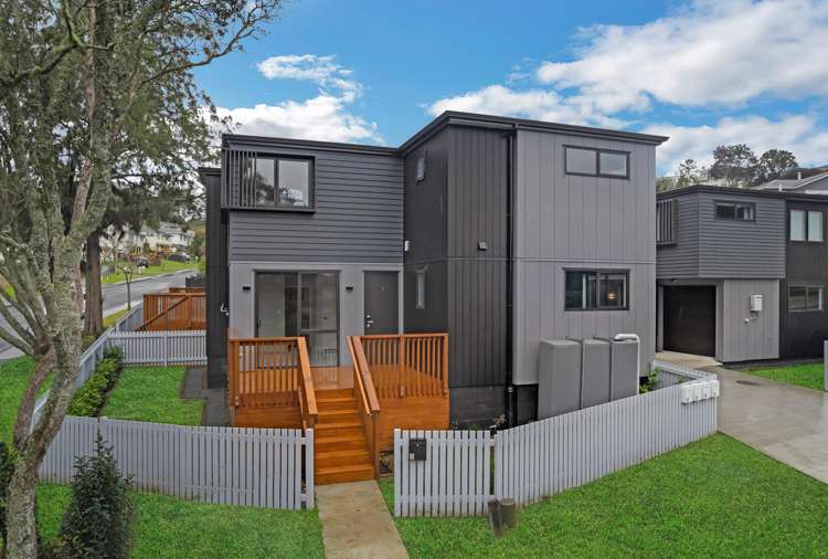 2 Kama Place Sunnynook_26