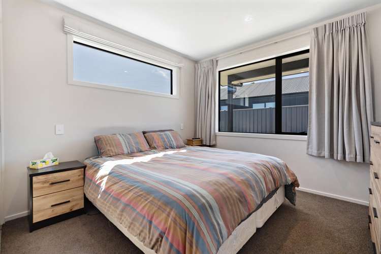 32 Pegasus Court Cromwell_28