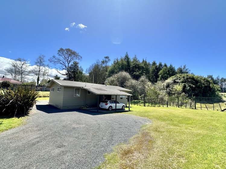 25 Falkner Park Taumarunui_2