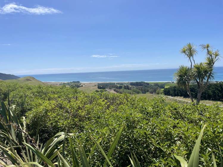 162 Okaihau Road 2330_10