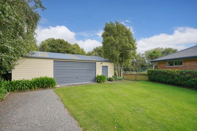 1 King Street Doyleston_18