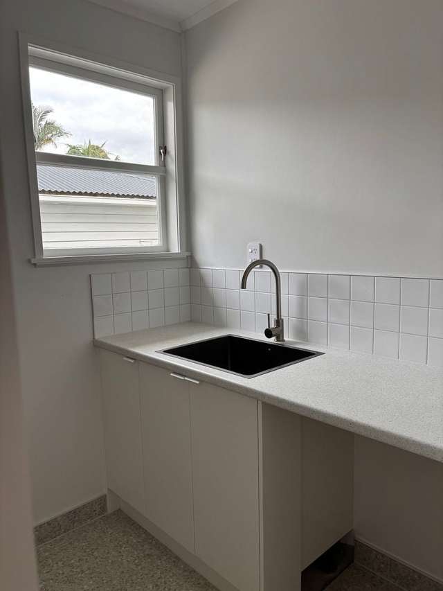 1/30 Wairere Avenue Mount Albert_4