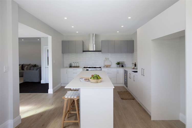 3 Strowan Road Strowan_6