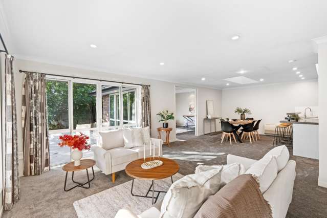 92 Condell Avenue Papanui_2