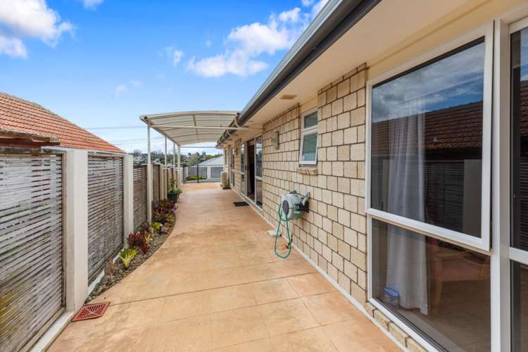 3 Linley Terrace Judea_13