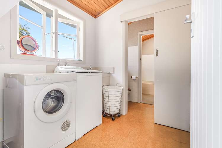 386 Thames Street Morrinsville_14