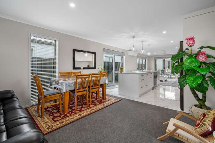 3 Empire Crescent Papamoa_14