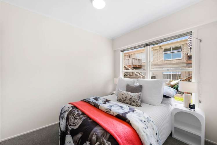 3/16 Queens Parade Devonport_12