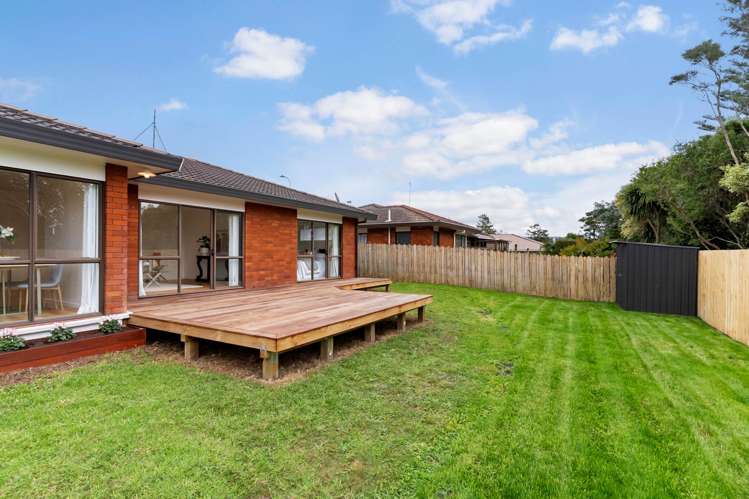 34 Meynell Court Glen Eden_23
