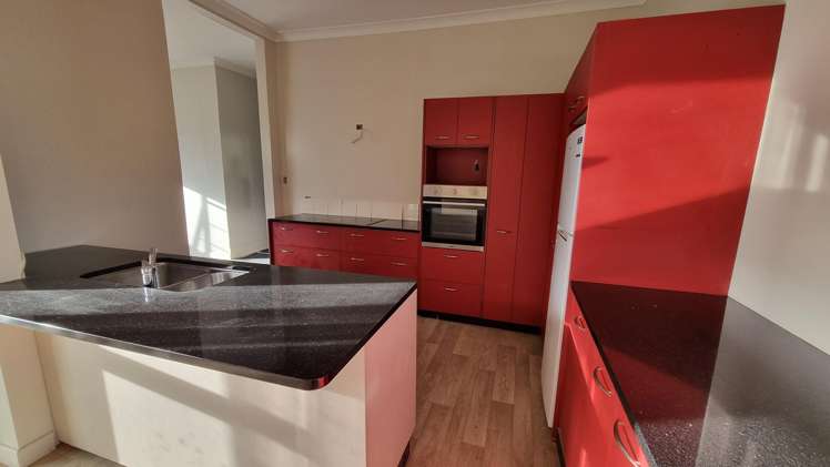 115 Morton Street Invercargill_5