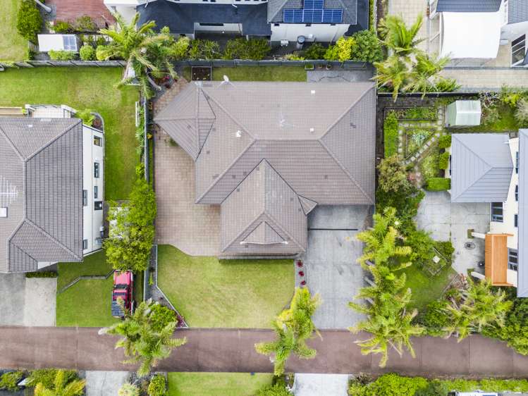 23 English Oak Drive Schnapper Rock_37