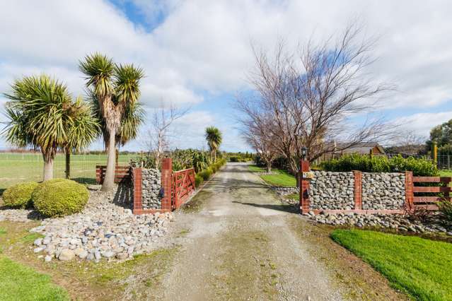 1329 Rangitikei Line Newbury_2