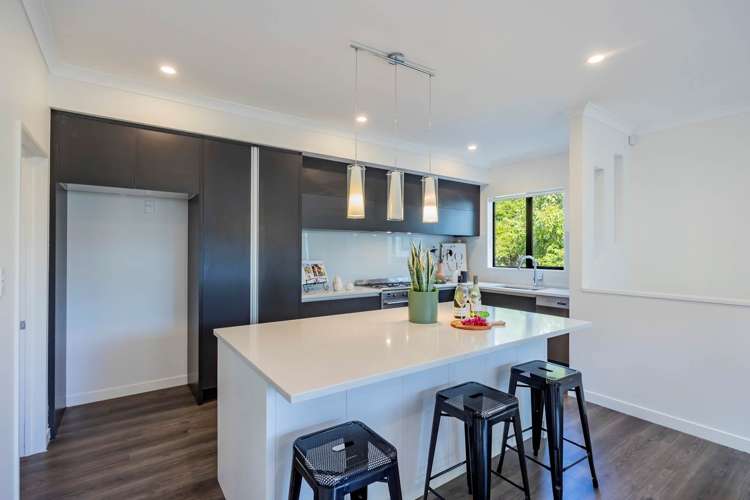 14 Newport Place Forrest Hill_29