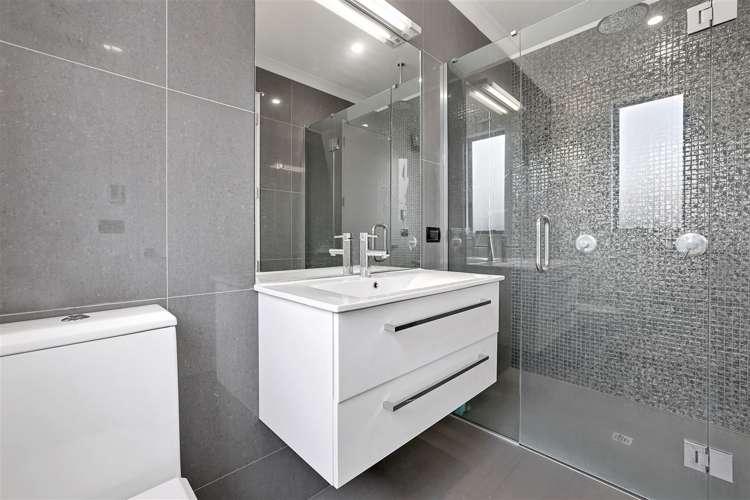 10 Colt Place Wigram_17