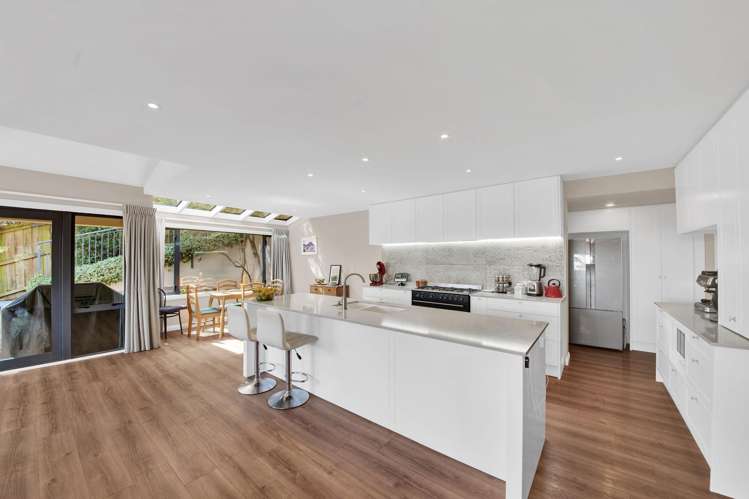 20 Lucknow Place Cashmere_8