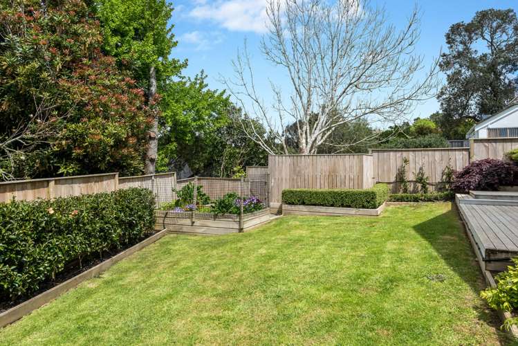 22a Masefield Street Cockle Bay_20