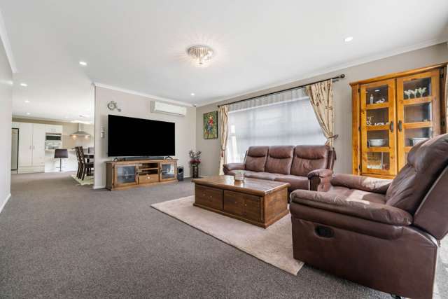244B Porchester Road Takanini_2