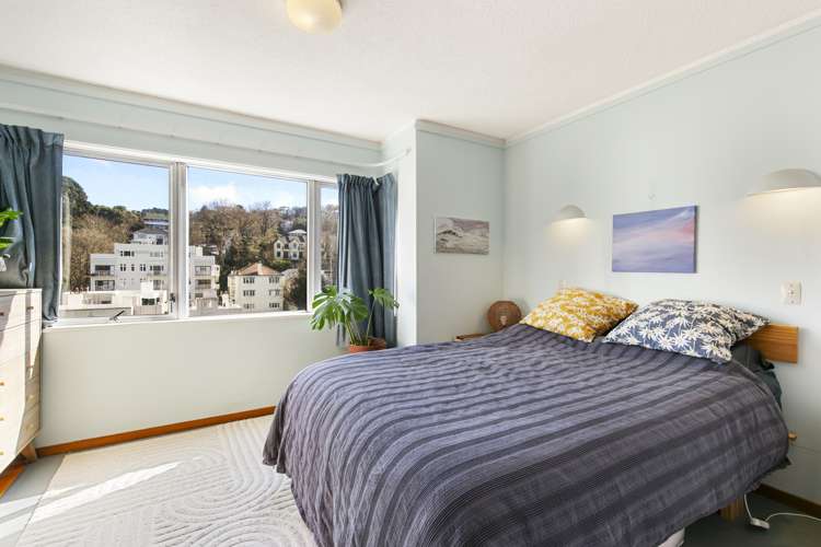 802/140 Abel Smith Street Te Aro_6