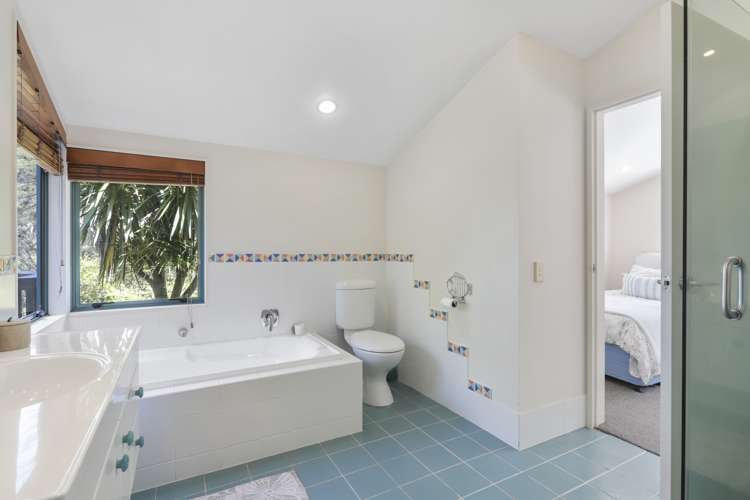 366e Huia Road Titirangi_18