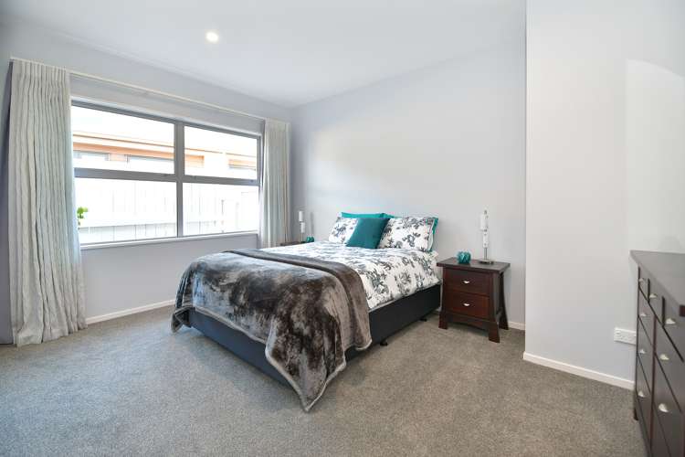 27 Manuel Road Silverdale_14