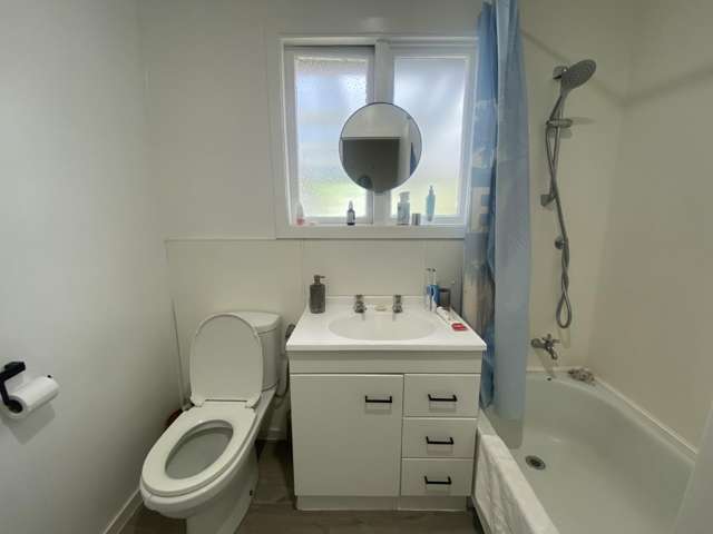 13 Bell Road 11073_4