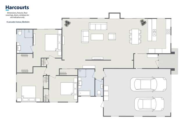 4 Lancaster Avenue Blenheim_1