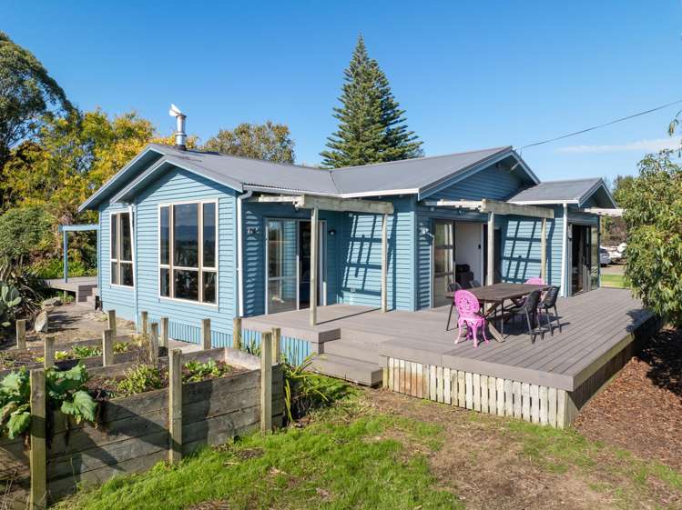 286 Hetherington Road Tirau_2