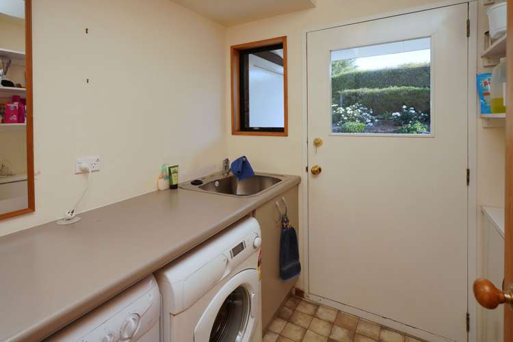 54 Mcqueens Road Cheviot_16