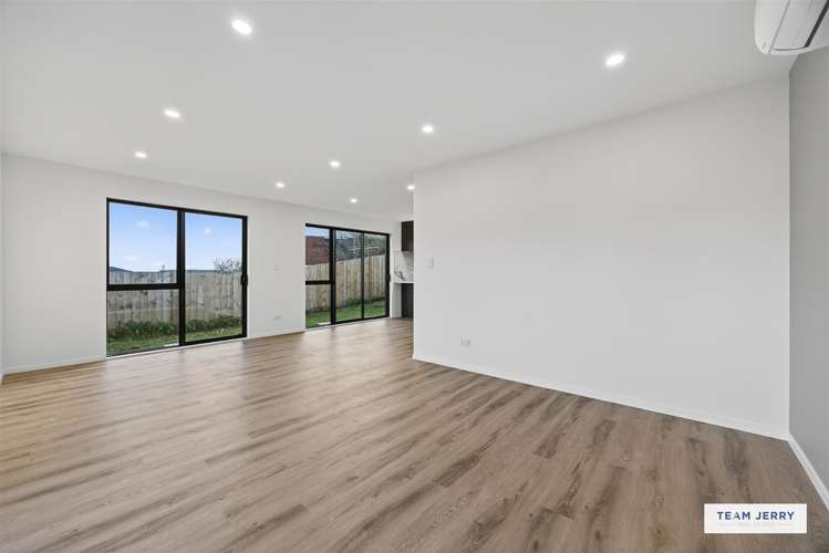 25 Jandell Crescent Bucklands Beach_8
