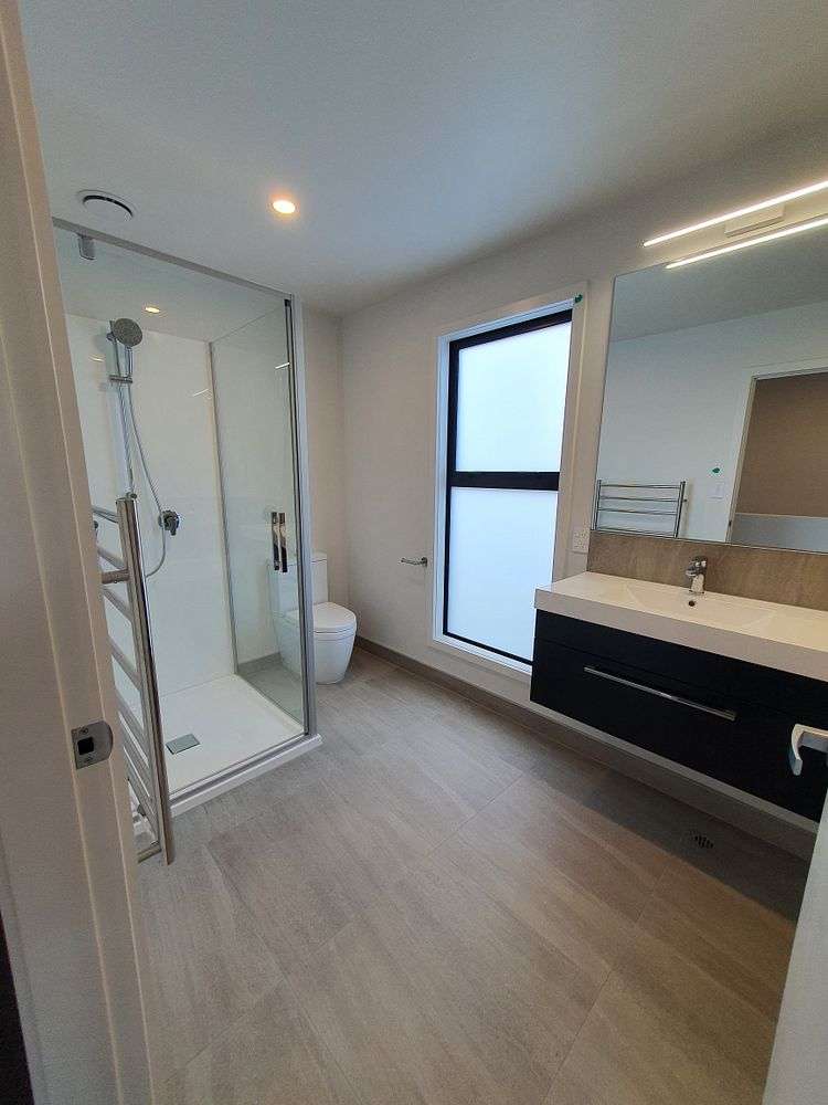 9 Tokitoki Way Kenepuru_8