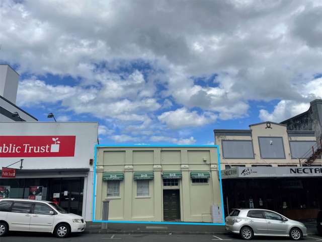 90 Bank Street Central Whangarei_3