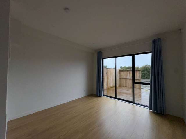 11 Kaha Road Takanini_3