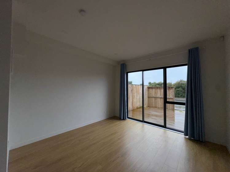 11 Kaha Road Takanini_3